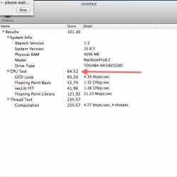 MACBOOK i7 .png