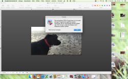 Bildschirmfoto 2015-03-21 um 15.13.14.png