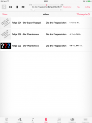 IMG_0001.PNG