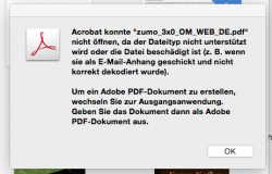 weg.png