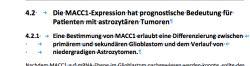 Mehrzeilige überschrift.png Mehrzeilige überschrift.png