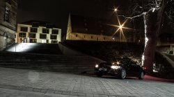 IMG_5236.jpg
