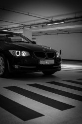 IMG_5246.jpg