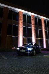IMG_5254.jpg