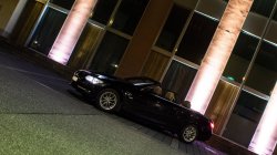 IMG_5256.jpg