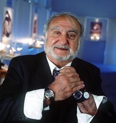 hayek_schweiz_swatch.jpg