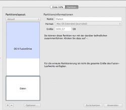 Bildschirmfoto 2015-03-24 um 10.59.28.png