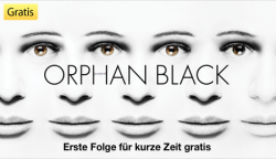 orphan-black.png