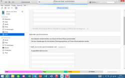 upload_2015-3-25_9-4-5.png