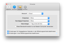 Bildschirmfoto 2015-03-25 um 11.00.57.png