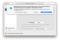 Bildschirmfoto 2015-03-25 um 11.34.02.png