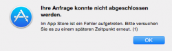 Bildschirmfoto 2015-03-25 um 16.02.48.png