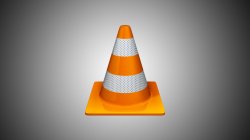 vlc_flickr.jpg