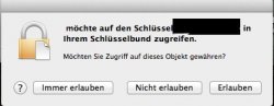 Netzwerkzugriff.jpg