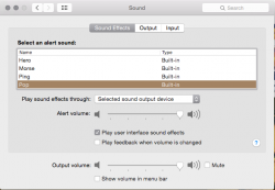 Screen Shot 2015-03-26 at 19.20.54.png