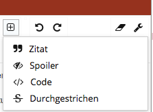 Bildschirmfoto 2015-03-27 um 14.15.09.png