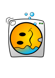 Brain Wash.png