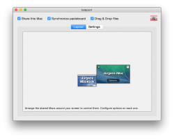 Screenshot 2015-03-28 15.05.43.png