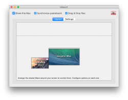 Screenshot 2015-03-28 15.06.09.png
