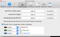 Bildschirmfoto 2015-03-29 um 12.01.57.png