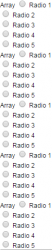 asdf.PNG