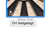 ortfestlegen.png