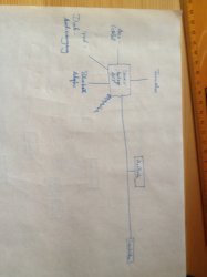 ImageUploadedByApfeltalk1427726899.268707.jpg