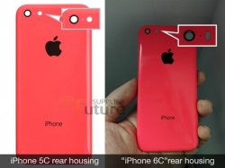 iPhone-6c-Rear.jpg