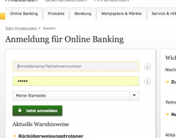 Bildschirmfoto 2015-03-30 um 16.41.04.png