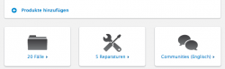 Voila_Capture 2015-03-31_10-01-33_vorm.png