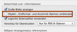 Screenshot 2015-03-31 16.02.15.png