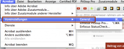 Screenshot 2015-03-31 16.19.35.png