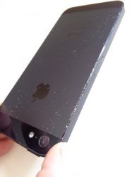 ImageUploadedByApfeltalk1427813523.224241.jpg