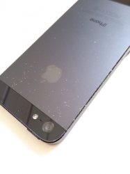 ImageUploadedByApfeltalk1427813537.907723.jpg