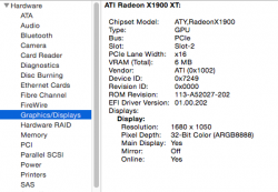Screen Shot 2015-03-31 at 17.13.36.png