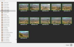 ipano1.jpg ipano1.jpg