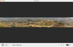 ipano2.jpg ipano2.jpg