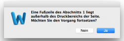 Bildschirmfoto 2015-04-01 um 08.34.58.png