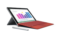 surface3.png