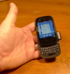 ImageUploadedByApfeltalk1427900974.300125.jpg