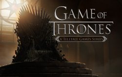 game-of-thrones-telltale.jpg