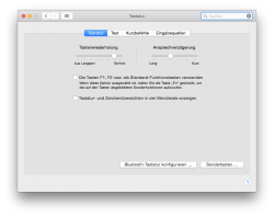 Bildschirmfoto 2015-04-02 um 11.16.59.png
