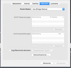 Bildschirmfoto 2015-04-02 um 13.03.00.png