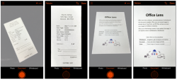 Office-Lens-1-v2.png