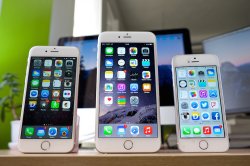 iphone-5s-6-6plus_flickr.jpg