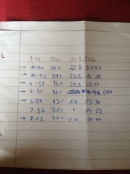 ImageUploadedByApfeltalk1428063240.570513.jpg