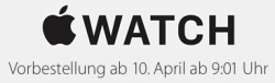Bildschirmfoto 2015-04-04 um 15.55.43.png