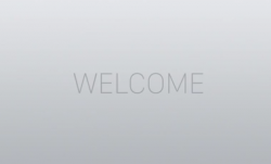 Bildschirmfoto 2015-04-04 um 16.15.48.png