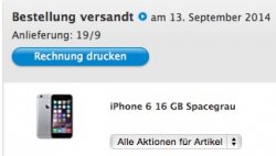Standardwert 2015-04-04 um 20.35.46.jpg