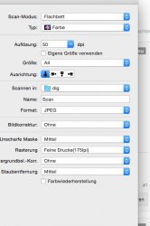 Bildschirmfoto 2015-04-05 um 11.10.19.jpg